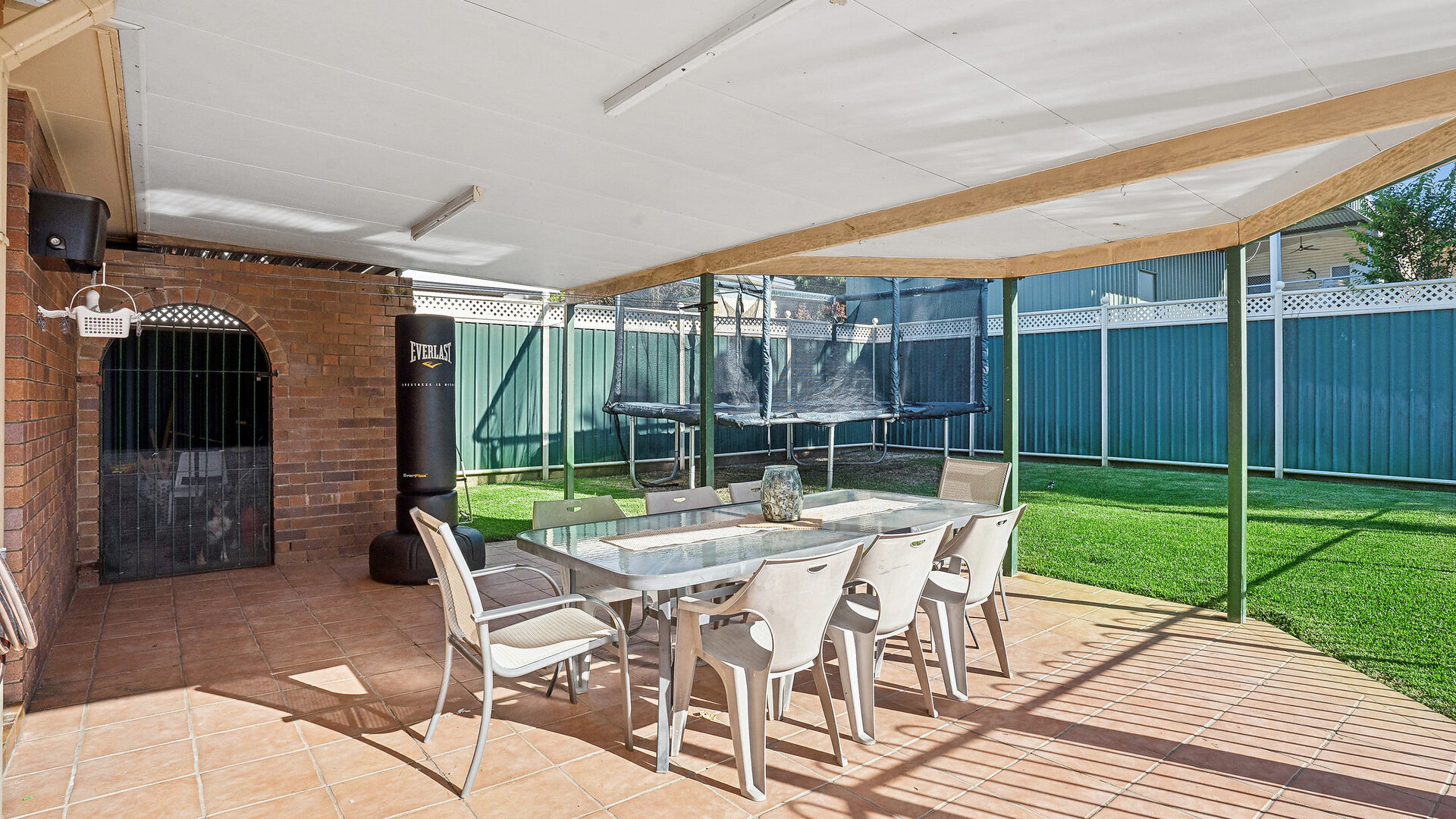 Sold - 208 McCullough Street - New Property in Frenchville - Real Estate by Michael Millers