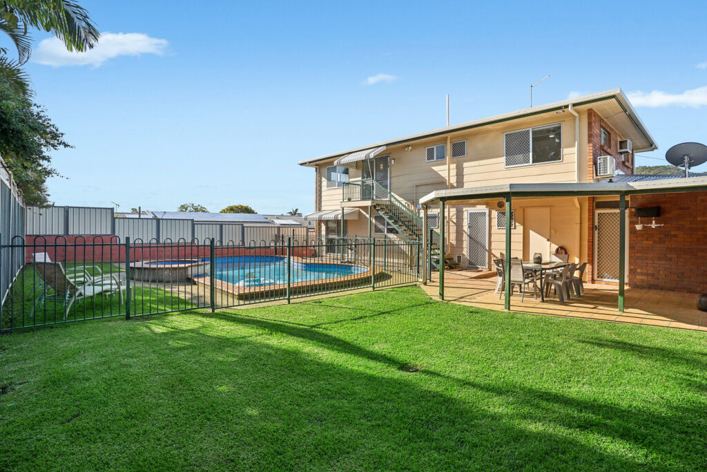 Sold - 208 McCullough Street - New Property in Frenchville - Real Estate by Michael Millers
