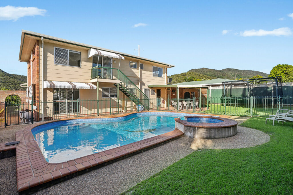 Sold - 208 McCullough Street - New Property in Frenchville - Real Estate by Michael Millers
