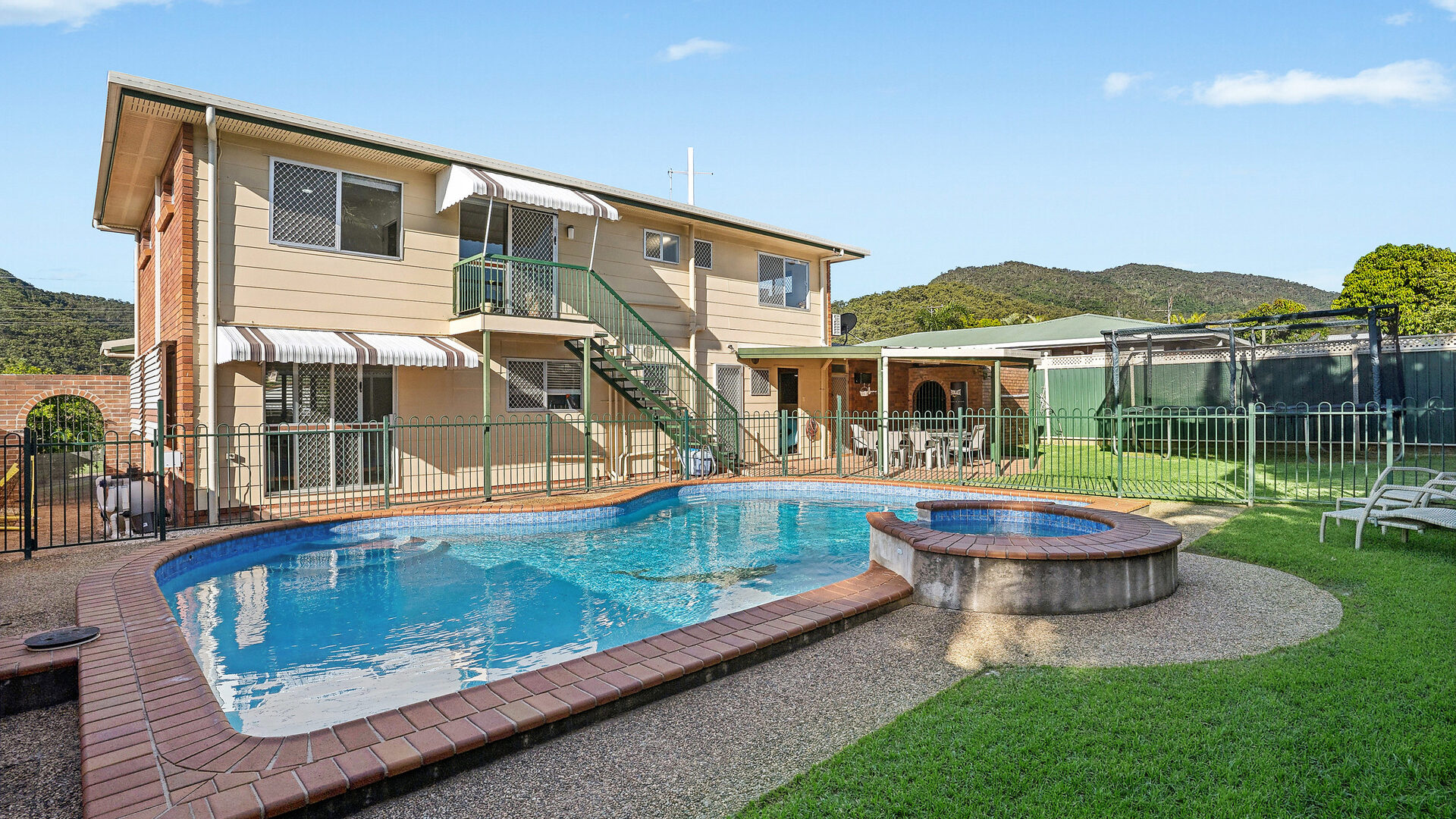Sold - 208 McCullough Street - New Property in Frenchville - Real Estate by Michael Millers