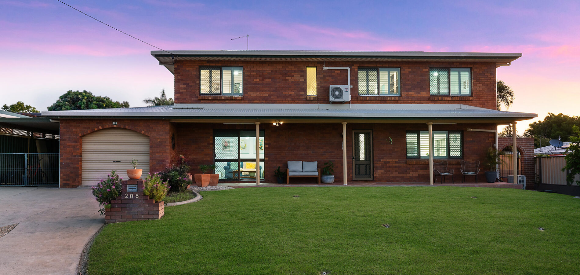 Sold - 208 McCullough Street - New Property in Frenchville - Real Estate by Michael Millers