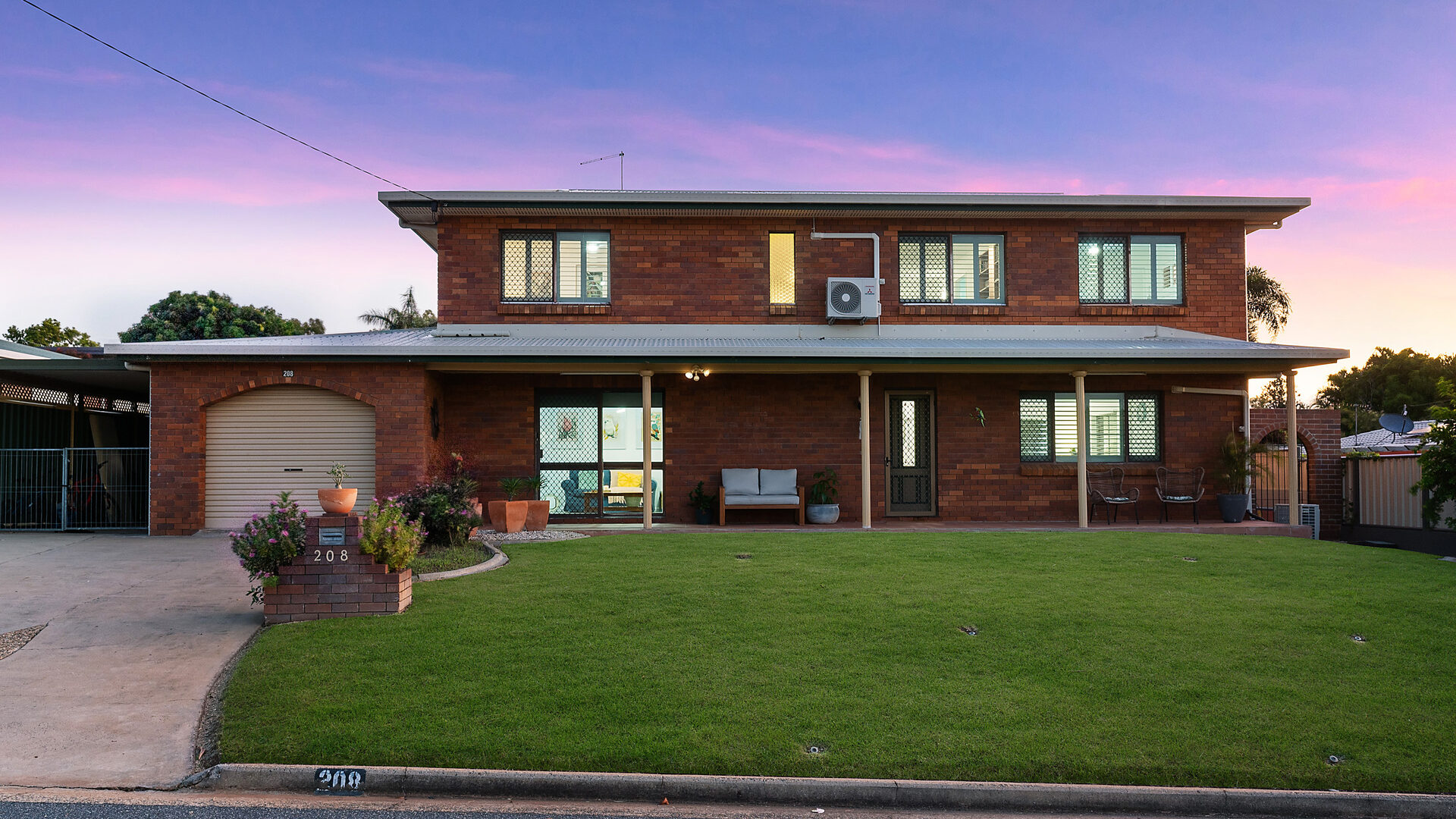 Sold - 208 McCullough Street - New Property in Frenchville - Real Estate by Michael Millers