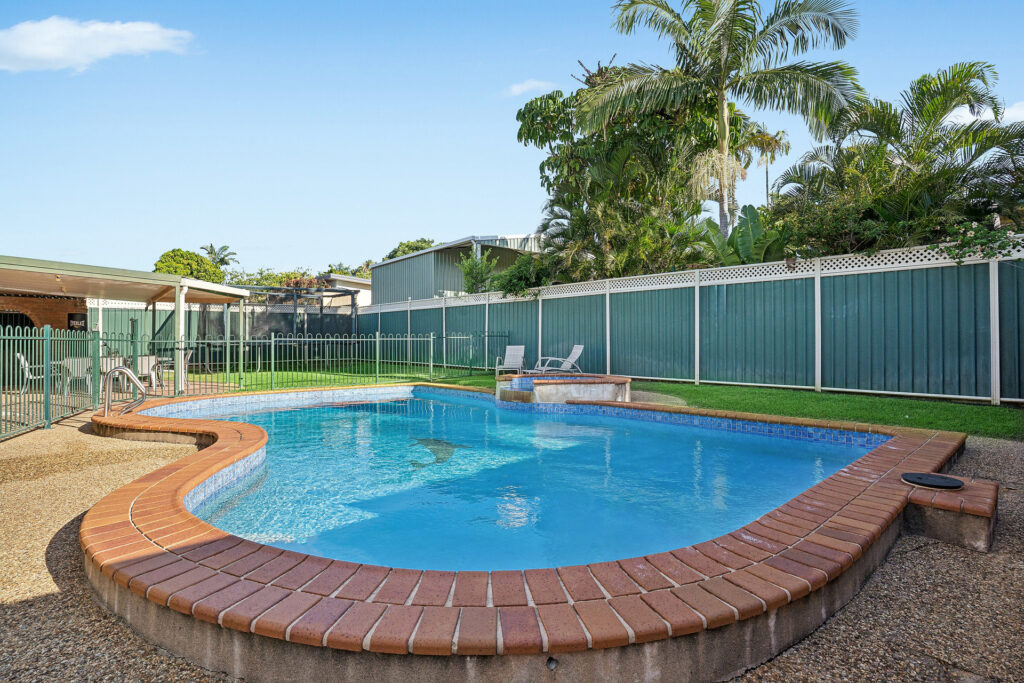 Sold - 208 McCullough Street - New Property in Frenchville - Real Estate by Michael Millers