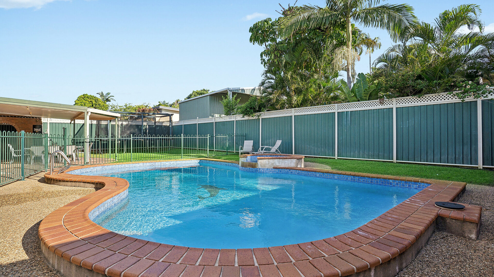 Sold - 208 McCullough Street - New Property in Frenchville - Real Estate by Michael Millers