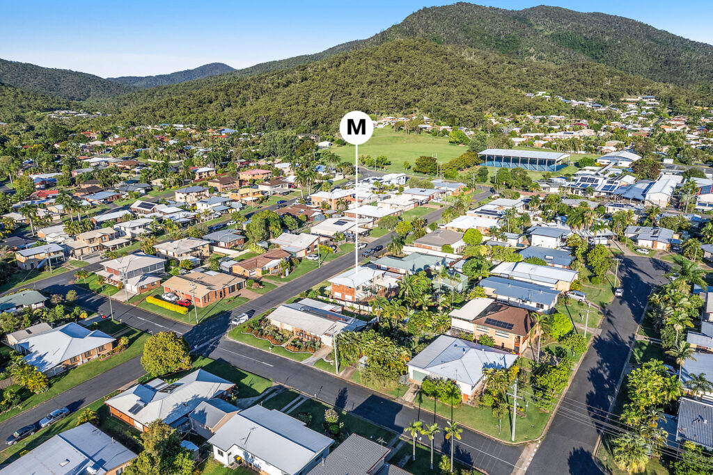 Sold - 208 McCullough Street - New Property in Frenchville - Real Estate by Michael Millers