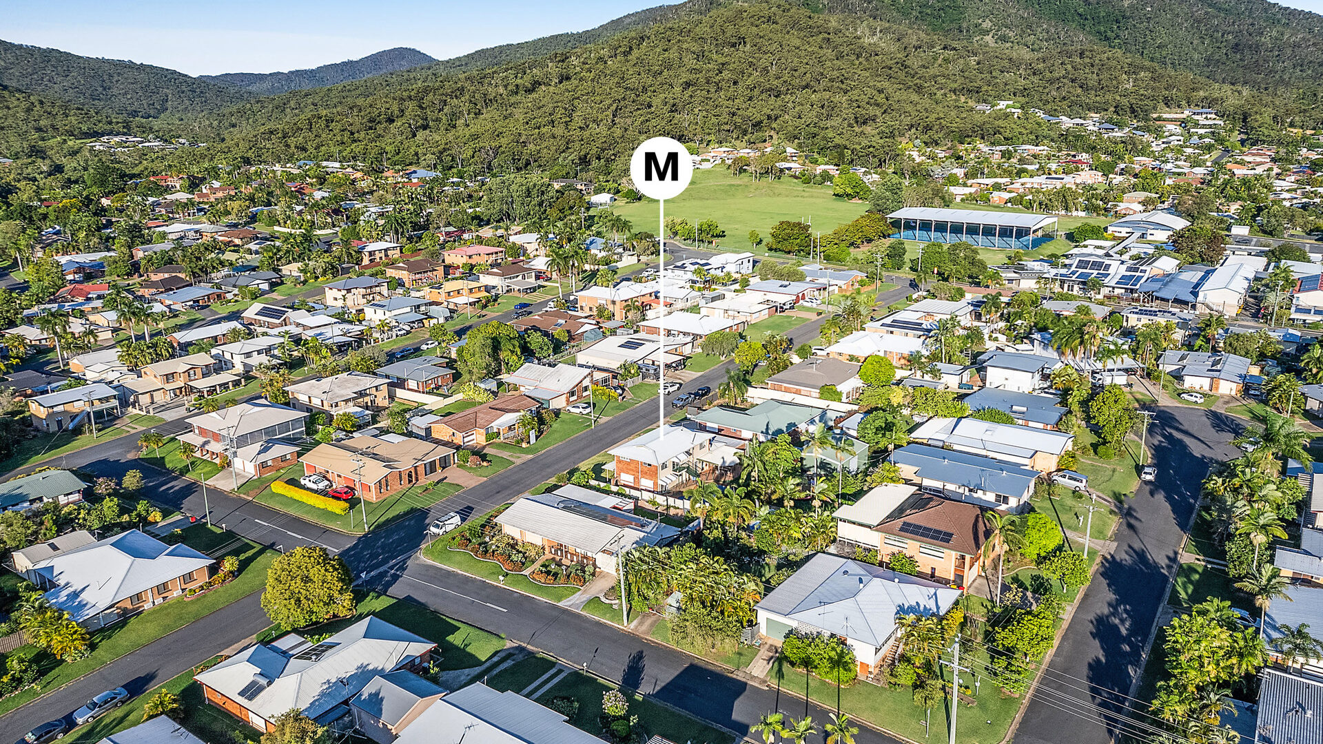 Sold - 208 McCullough Street - New Property in Frenchville - Real Estate by Michael Millers