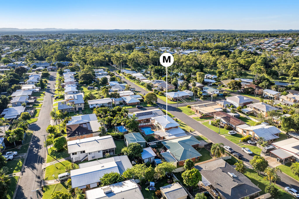 Sold - 208 McCullough Street - New Property in Frenchville - Real Estate by Michael Millers