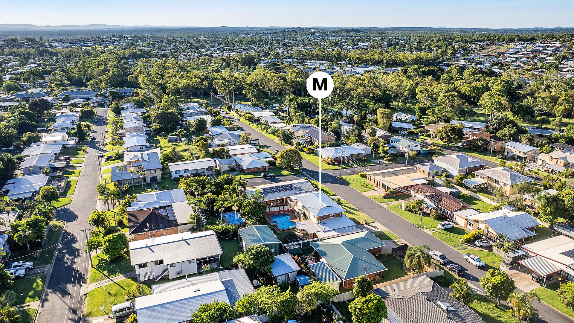 Sold - 208 McCullough Street - New Property in Frenchville - Real Estate by Michael Millers