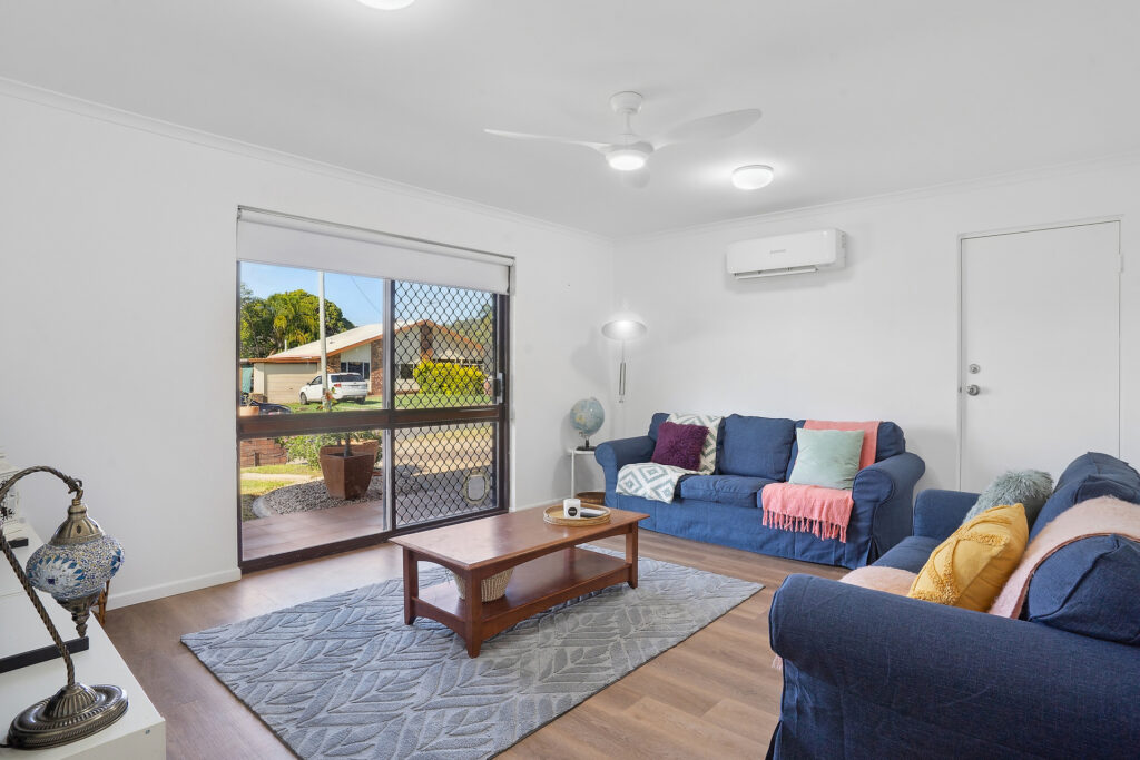 Sold - 208 McCullough Street - New Property in Frenchville - Real Estate by Michael Millers
