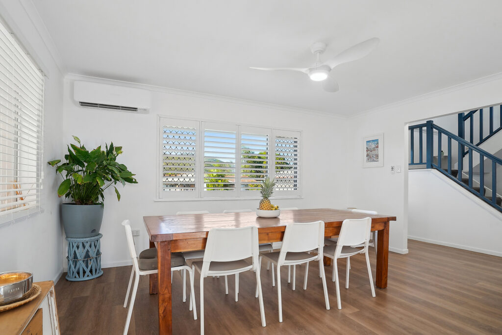 Sold - 208 McCullough Street - New Property in Frenchville - Real Estate by Michael Millers