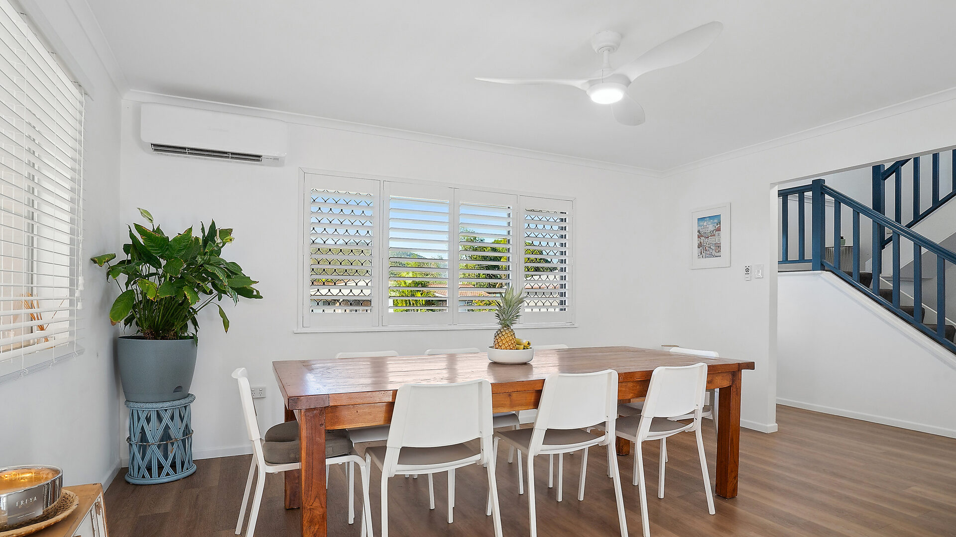 Sold - 208 McCullough Street - New Property in Frenchville - Real Estate by Michael Millers