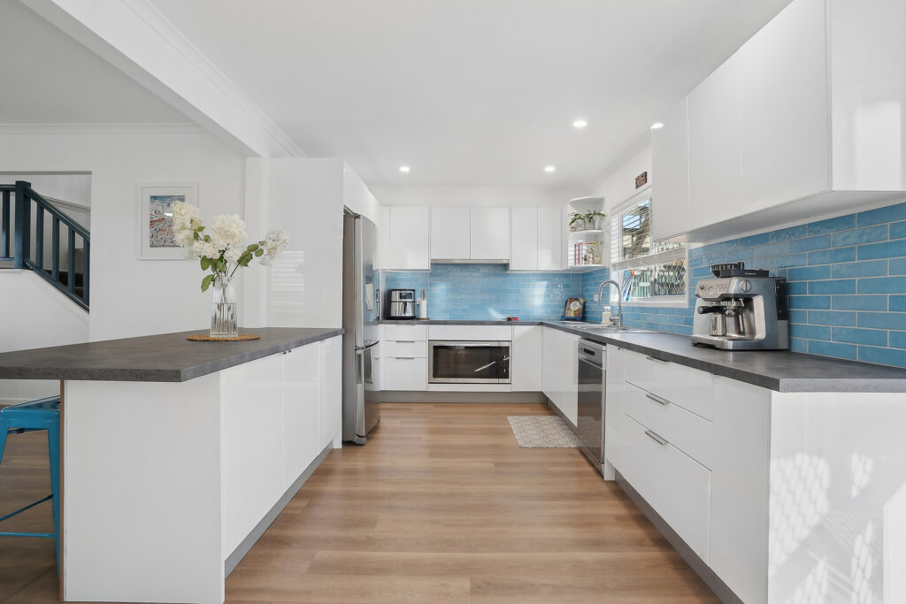 Sold - 208 McCullough Street - New Property in Frenchville - Real Estate by Michael Millers