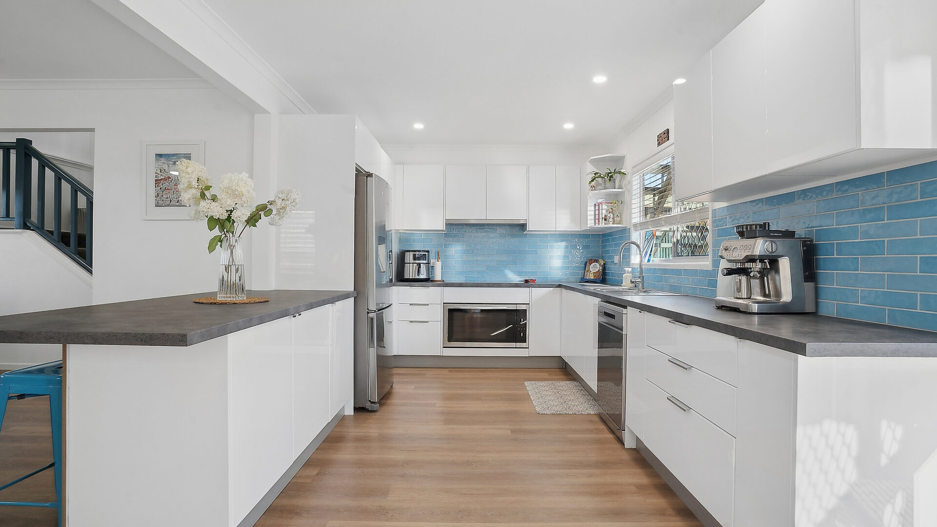 Sold - 208 McCullough Street - New Property in Frenchville - Real Estate by Michael Millers