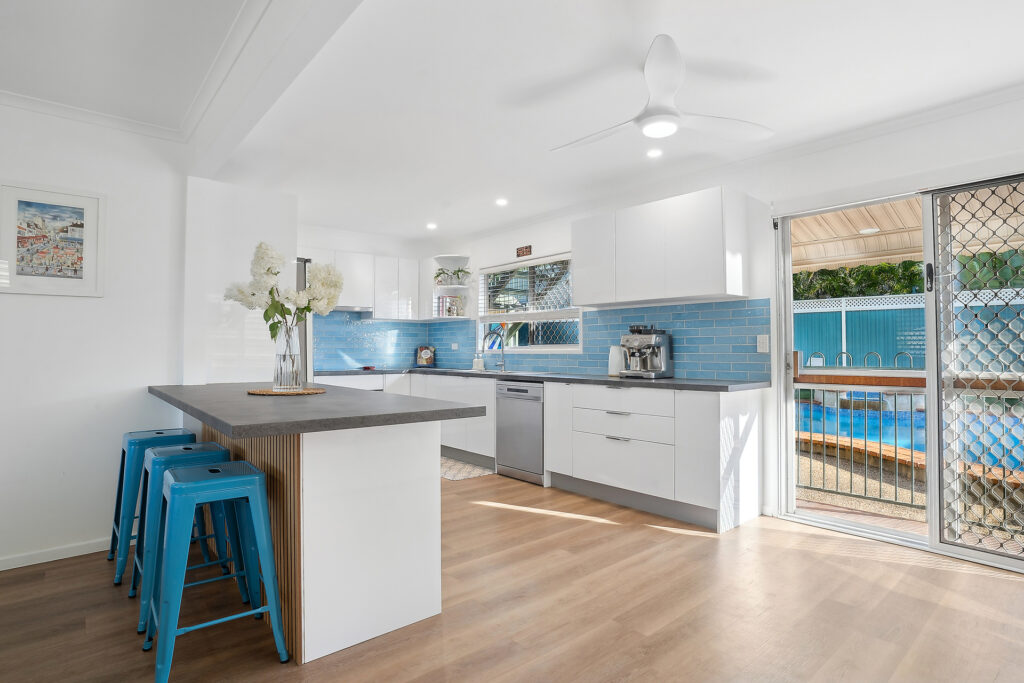 Sold - 208 McCullough Street - New Property in Frenchville - Real Estate by Michael Millers