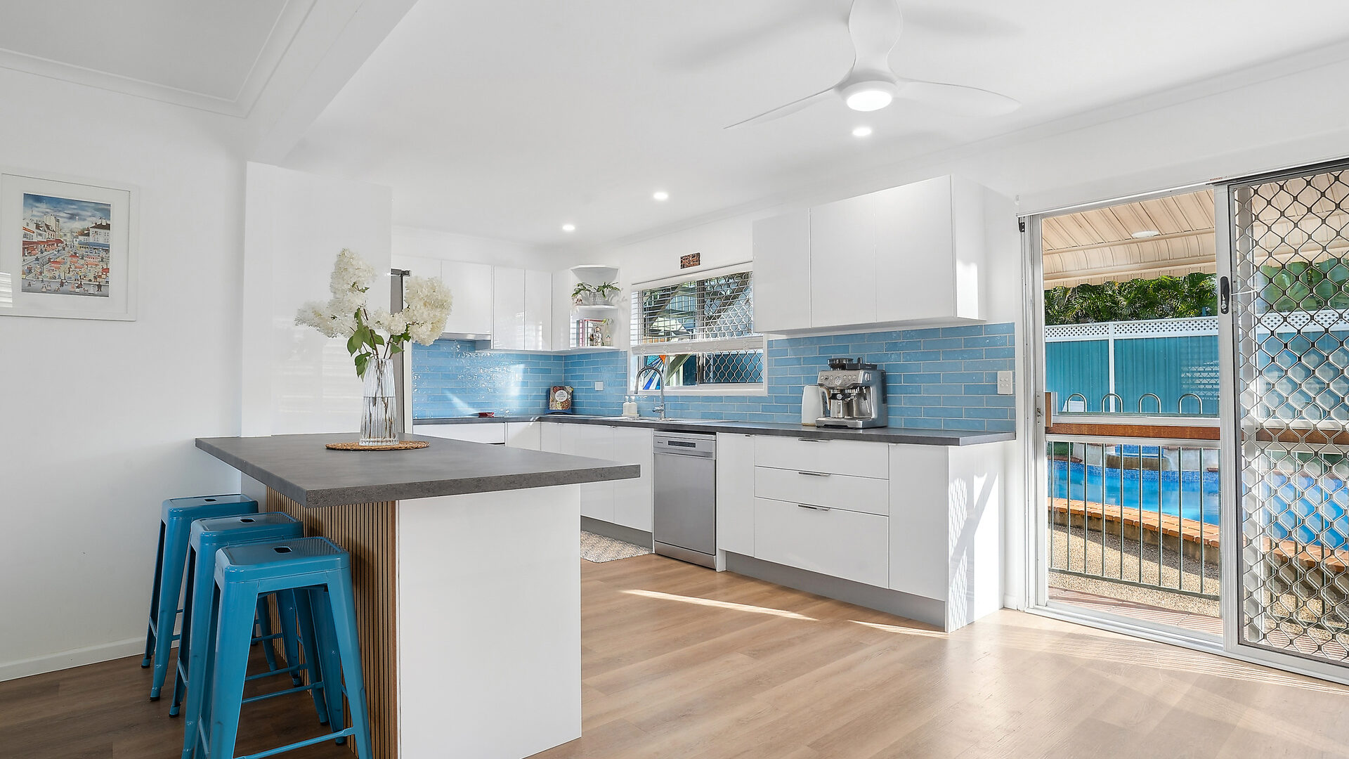 Sold - 208 McCullough Street - New Property in Frenchville - Real Estate by Michael Millers