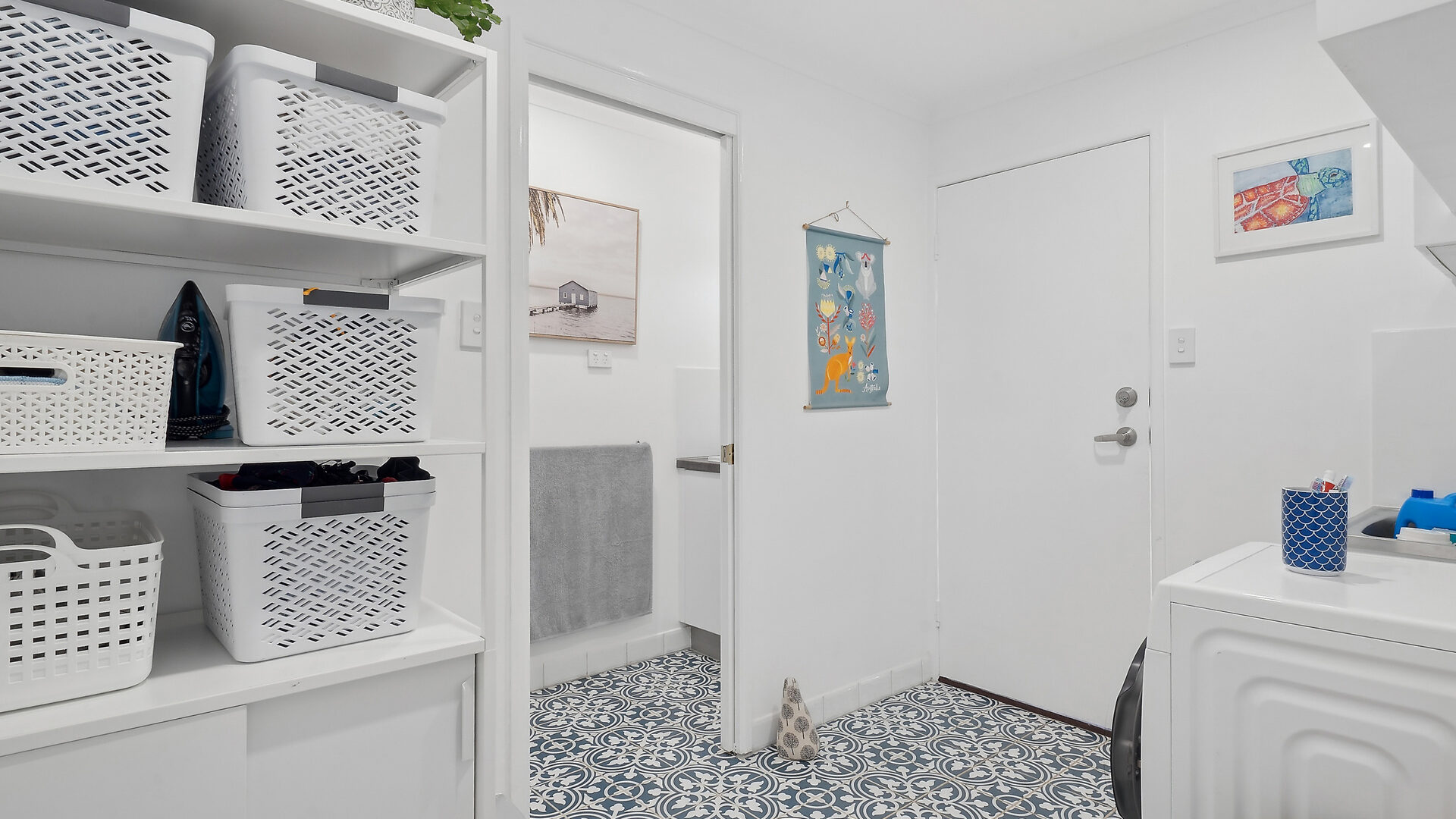 Sold - 208 McCullough Street - New Property in Frenchville - Real Estate by Michael Millers