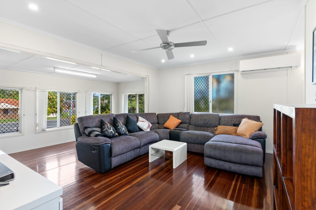 Sold - 407 Dean Street - New Property in Frenchville - Real Estate by Michael Millers