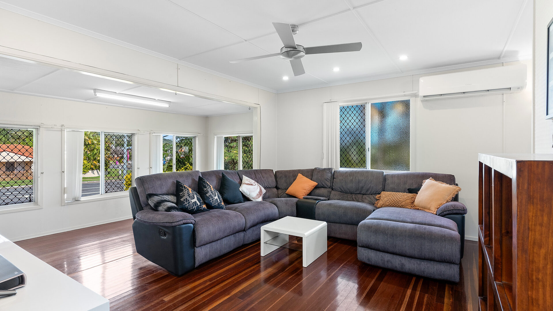 Sold - 407 Dean Street - New Property in Frenchville - Real Estate by Michael Millers