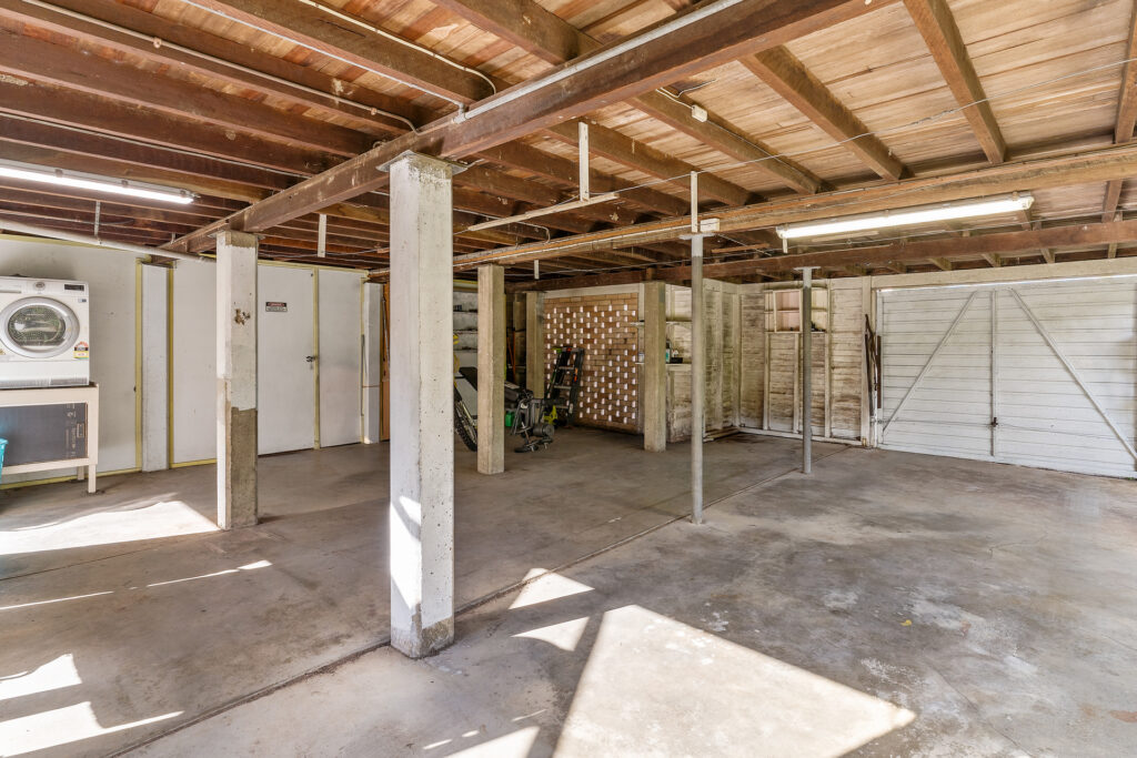Sold - 407 Dean Street - New Property in Frenchville - Real Estate by Michael Millers