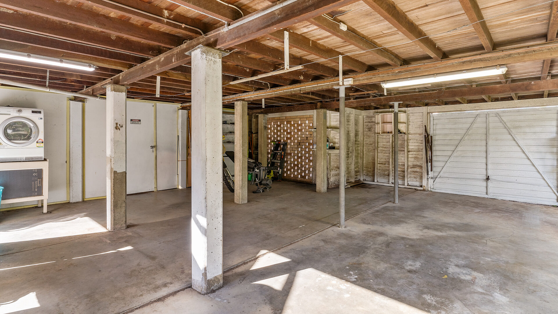 Sold - 407 Dean Street - New Property in Frenchville - Real Estate by Michael Millers