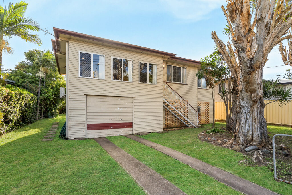 Sold - 407 Dean Street - New Property in Frenchville - Real Estate by Michael Millers