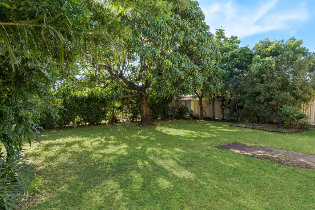 Sold - 407 Dean Street - New Property in Frenchville - Real Estate by Michael Millers