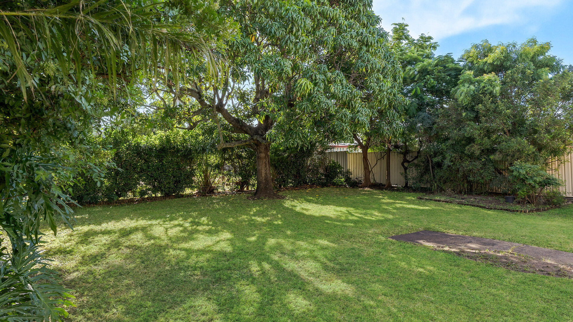 Sold - 407 Dean Street - New Property in Frenchville - Real Estate by Michael Millers