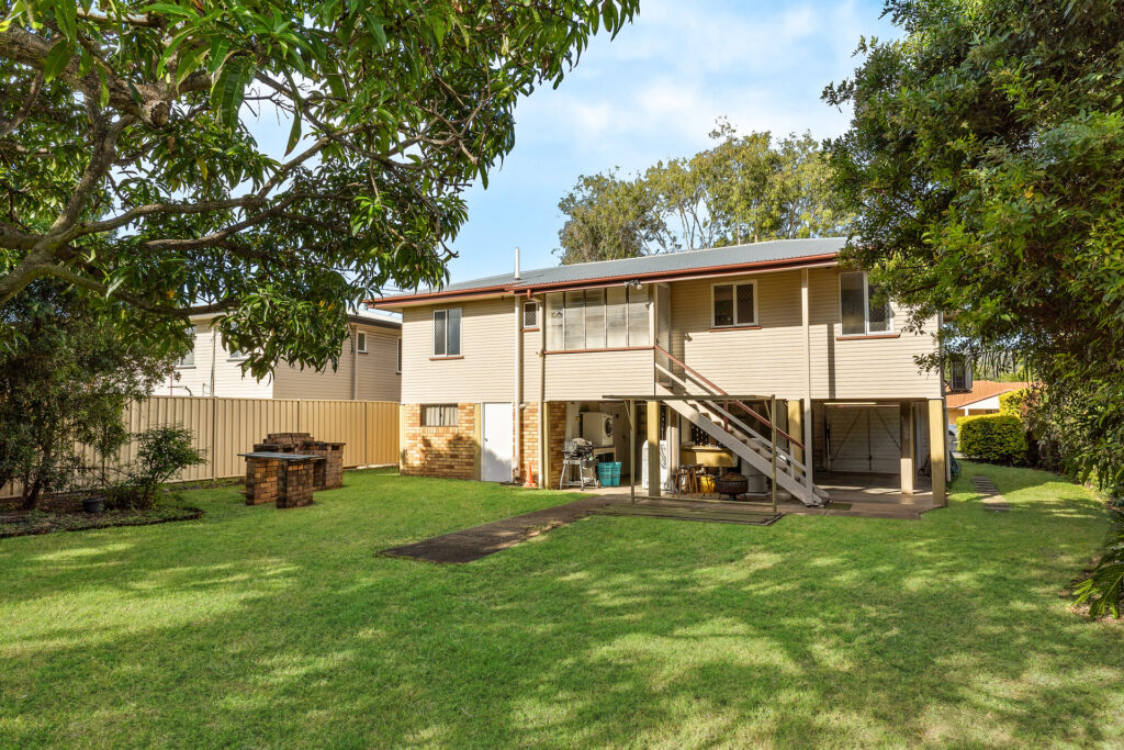 Sold - 407 Dean Street - New Property in Frenchville - Real Estate by Michael Millers