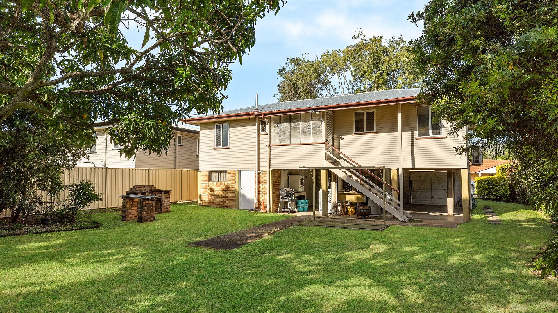 Sold - 407 Dean Street - New Property in Frenchville - Real Estate by Michael Millers