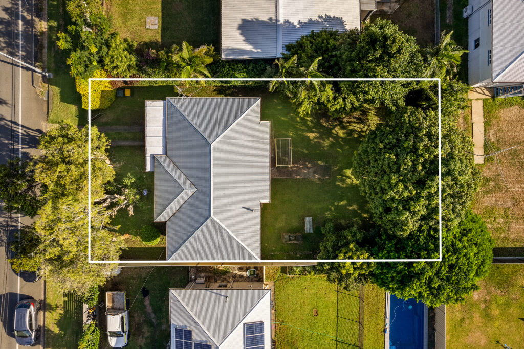 Sold - 407 Dean Street - New Property in Frenchville - Real Estate by Michael Millers