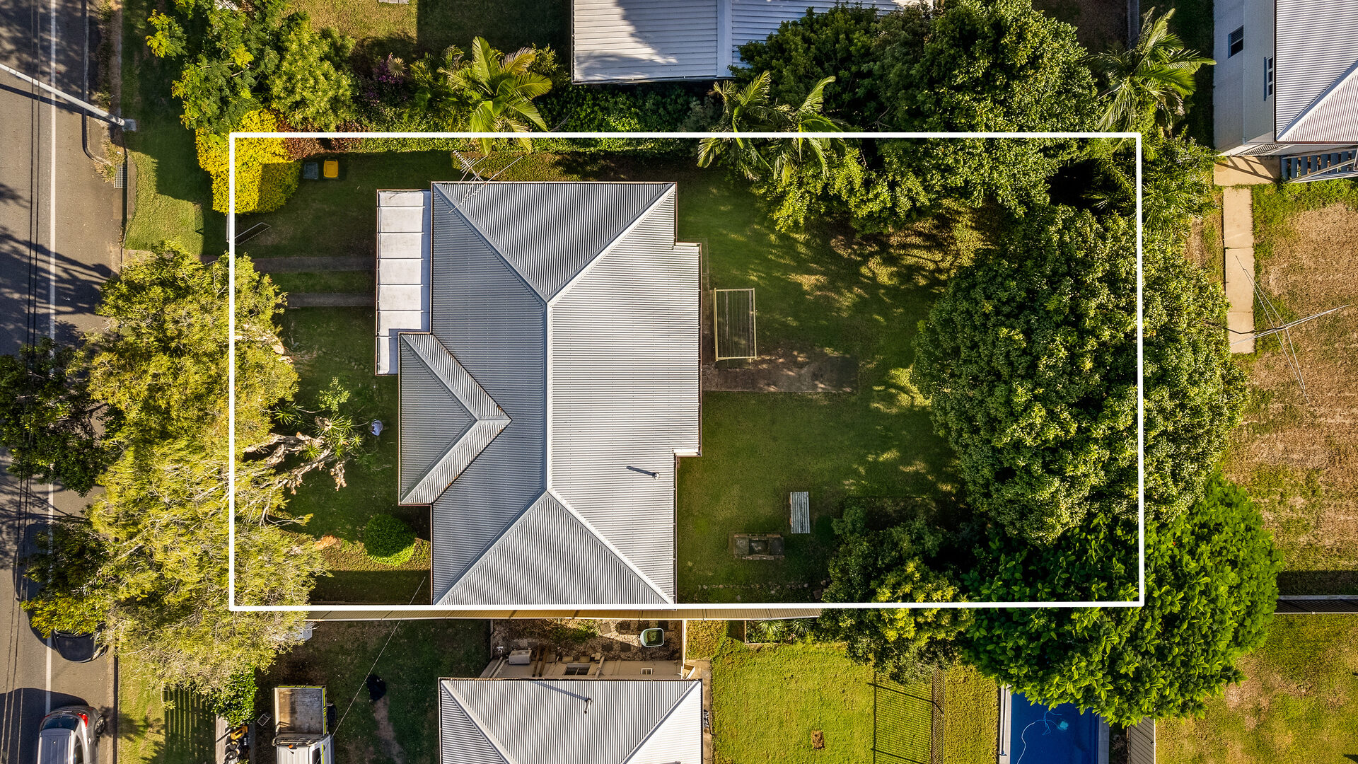 Sold - 407 Dean Street - New Property in Frenchville - Real Estate by Michael Millers