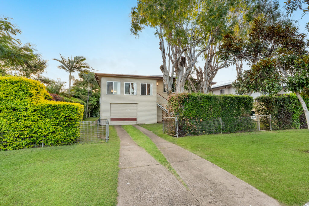 Sold - 407 Dean Street - New Property in Frenchville - Real Estate by Michael Millers