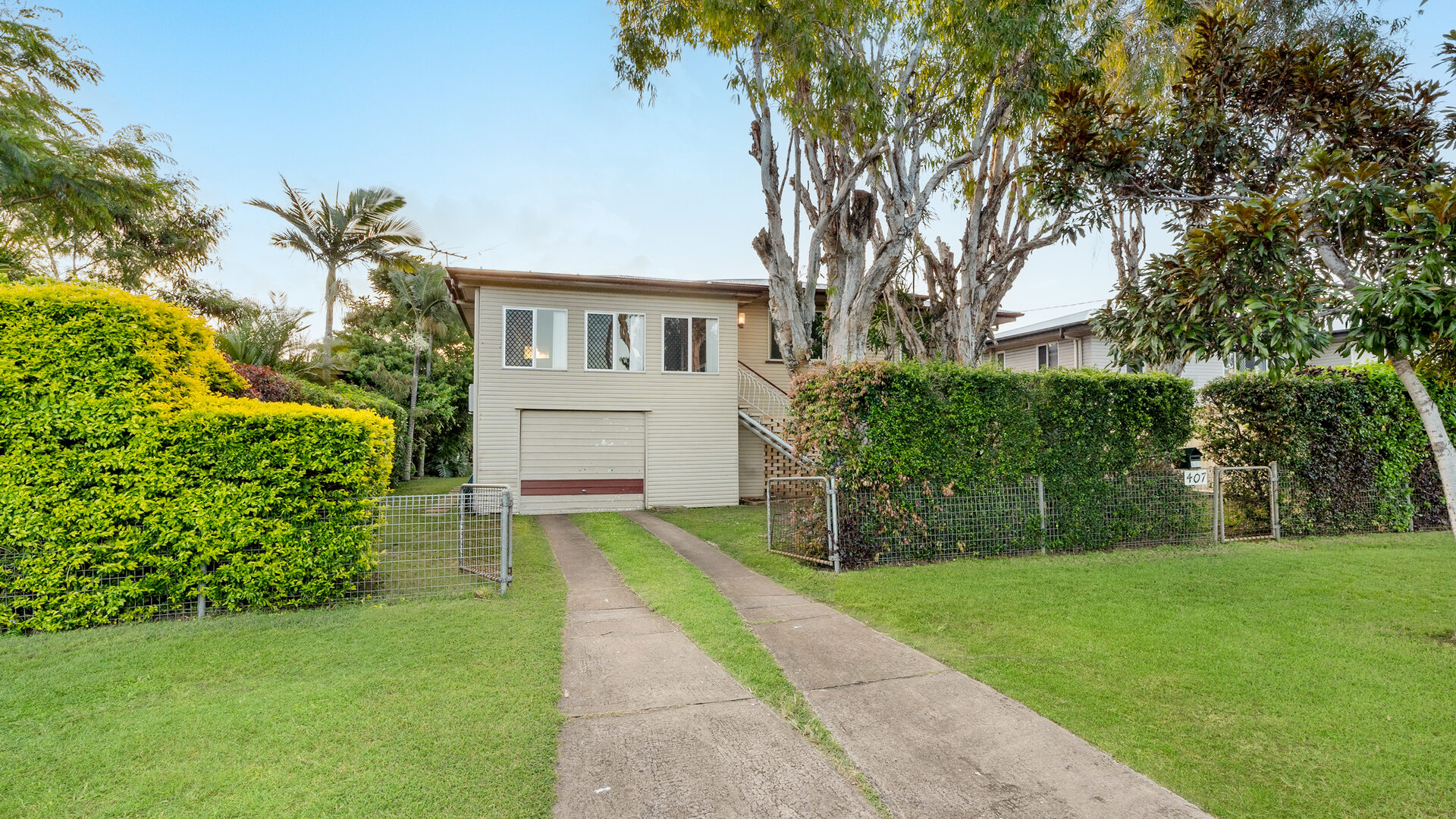 Sold - 407 Dean Street - New Property in Frenchville - Real Estate by Michael Millers