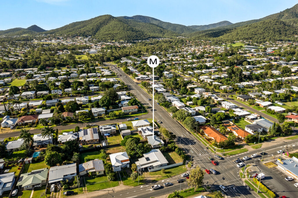 Sold - 407 Dean Street - New Property in Frenchville - Real Estate by Michael Millers