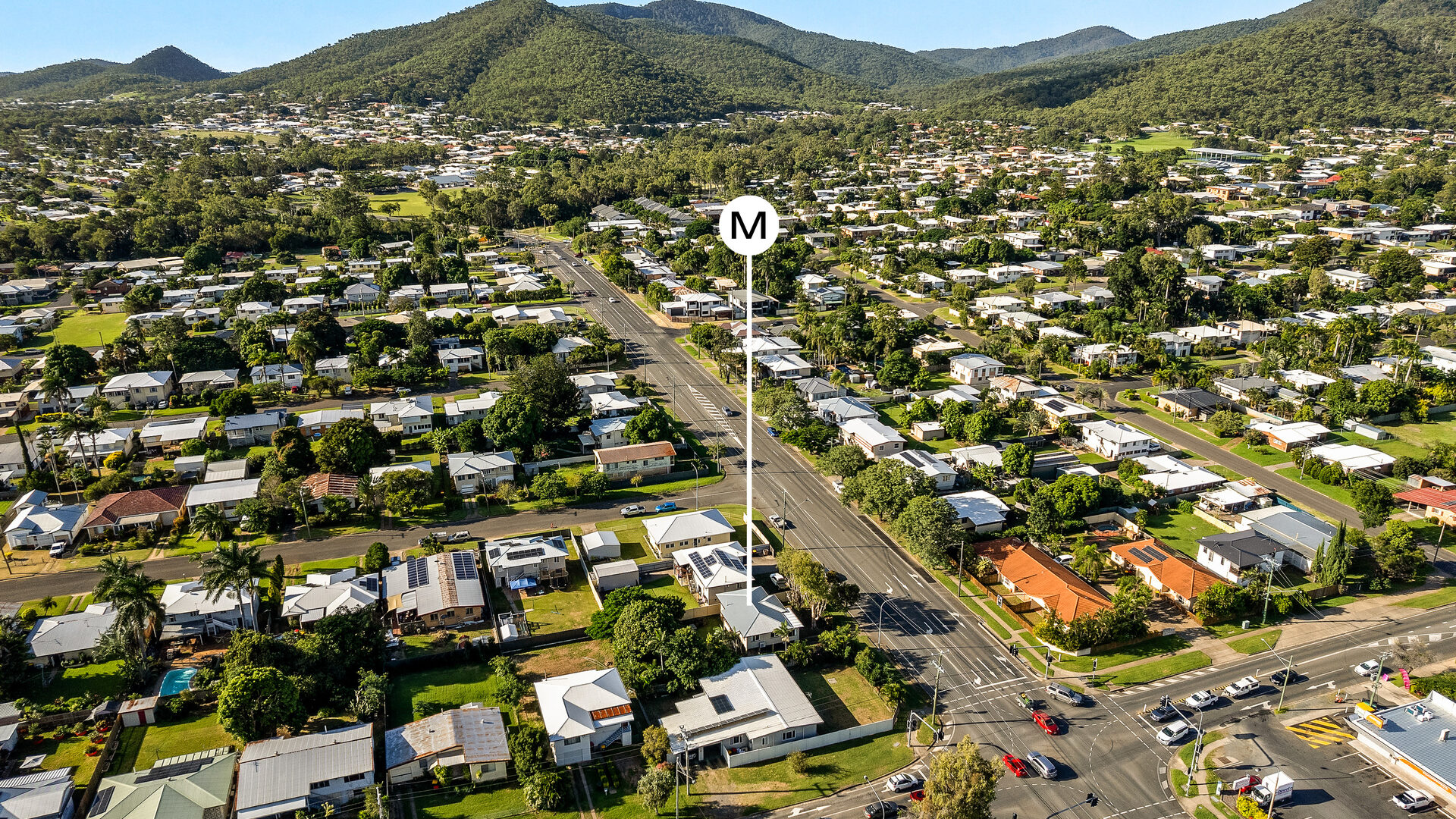 Sold - 407 Dean Street - New Property in Frenchville - Real Estate by Michael Millers