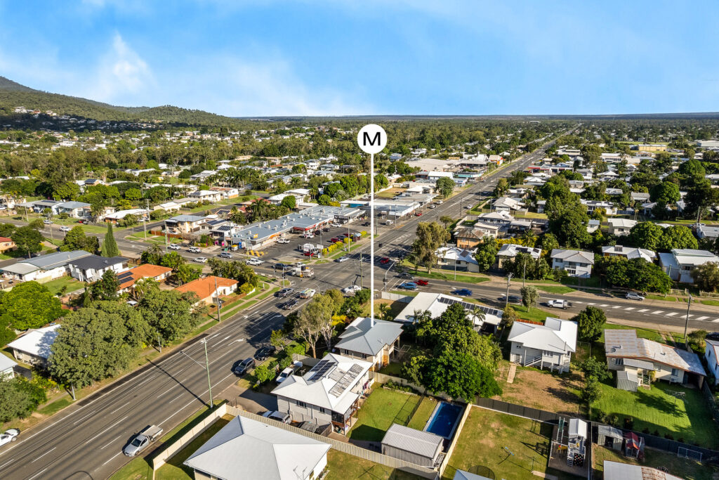 Sold - 407 Dean Street - New Property in Frenchville - Real Estate by Michael Millers