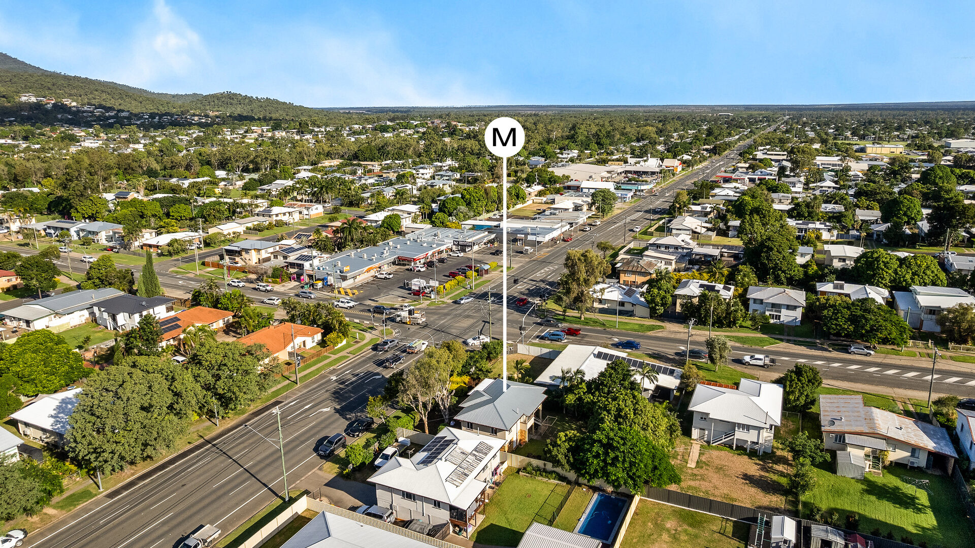 Sold - 407 Dean Street - New Property in Frenchville - Real Estate by Michael Millers