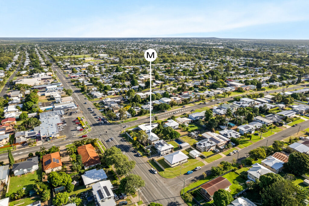 Sold - 407 Dean Street - New Property in Frenchville - Real Estate by Michael Millers