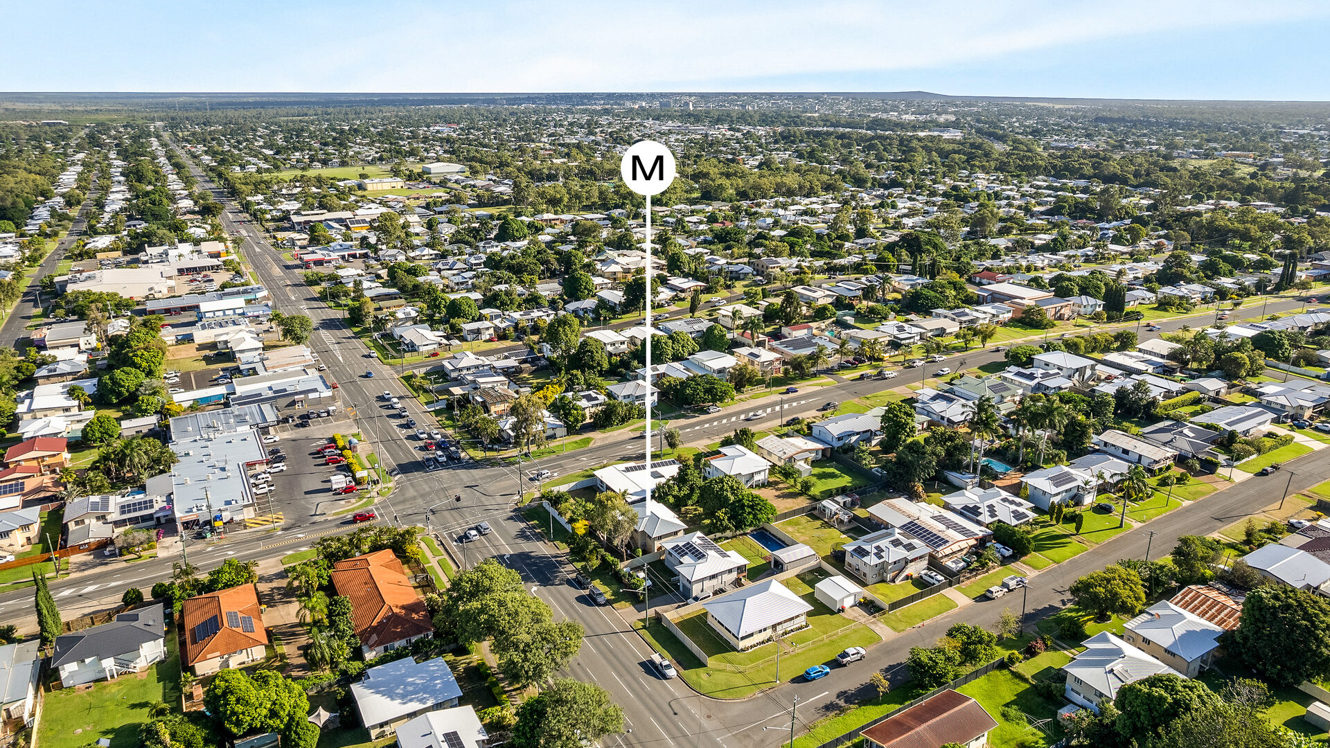 Sold - 407 Dean Street - New Property in Frenchville - Real Estate by Michael Millers