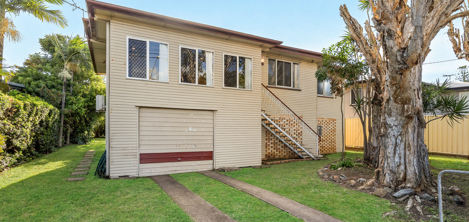 Sold - 407 Dean Street - New Property in Frenchville - Real Estate by Michael Millers