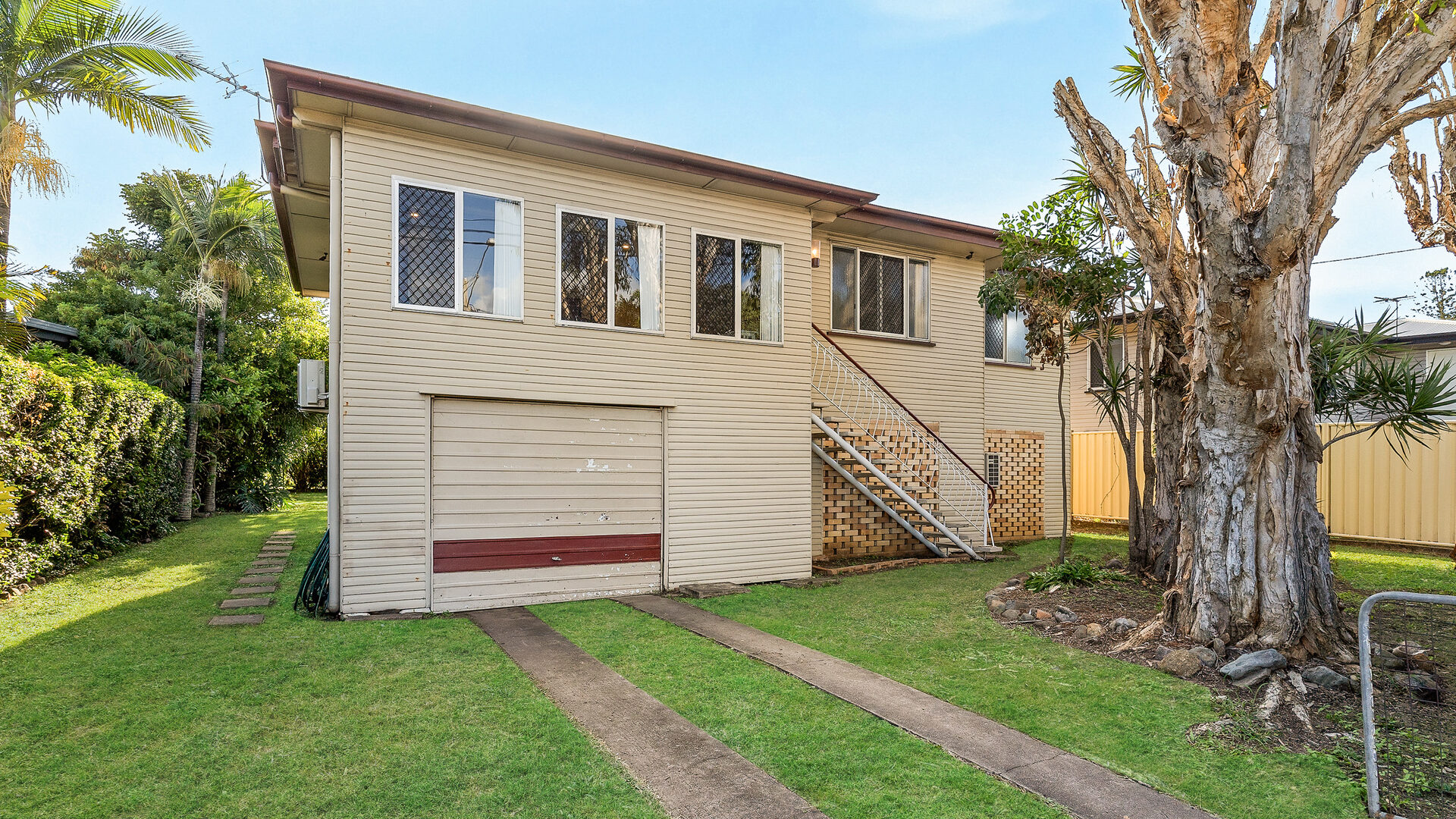 Sold - 407 Dean Street - New Property in Frenchville - Real Estate by Michael Millers