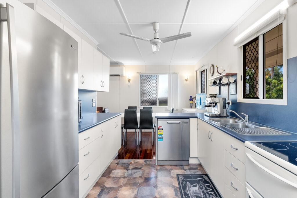 Sold - 407 Dean Street - New Property in Frenchville - Real Estate by Michael Millers
