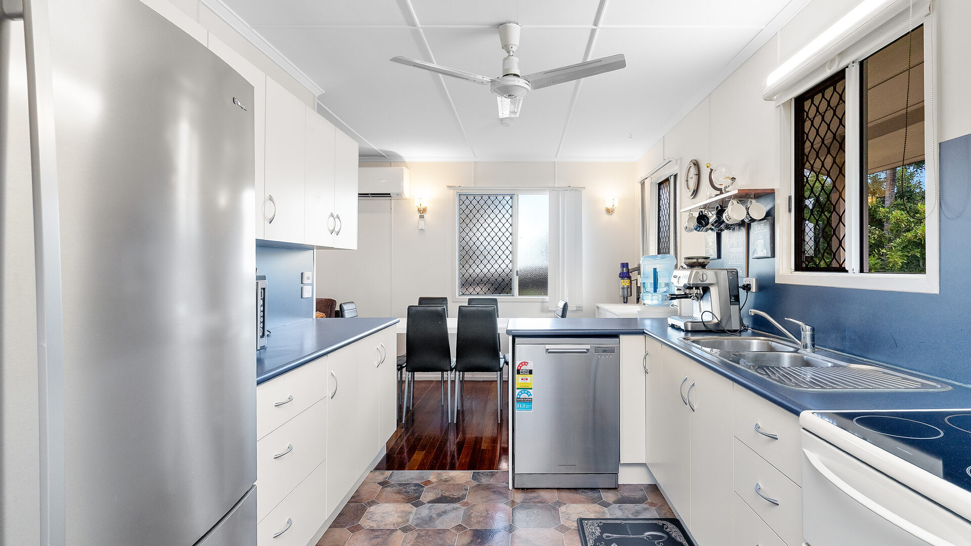 Sold - 407 Dean Street - New Property in Frenchville - Real Estate by Michael Millers