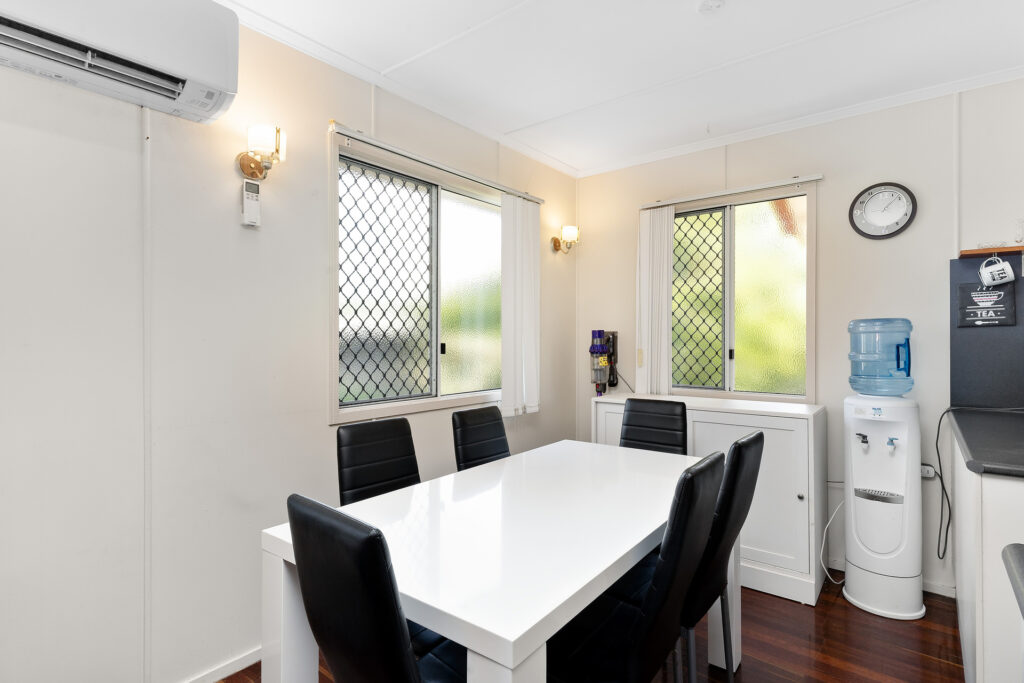 Sold - 407 Dean Street - New Property in Frenchville - Real Estate by Michael Millers