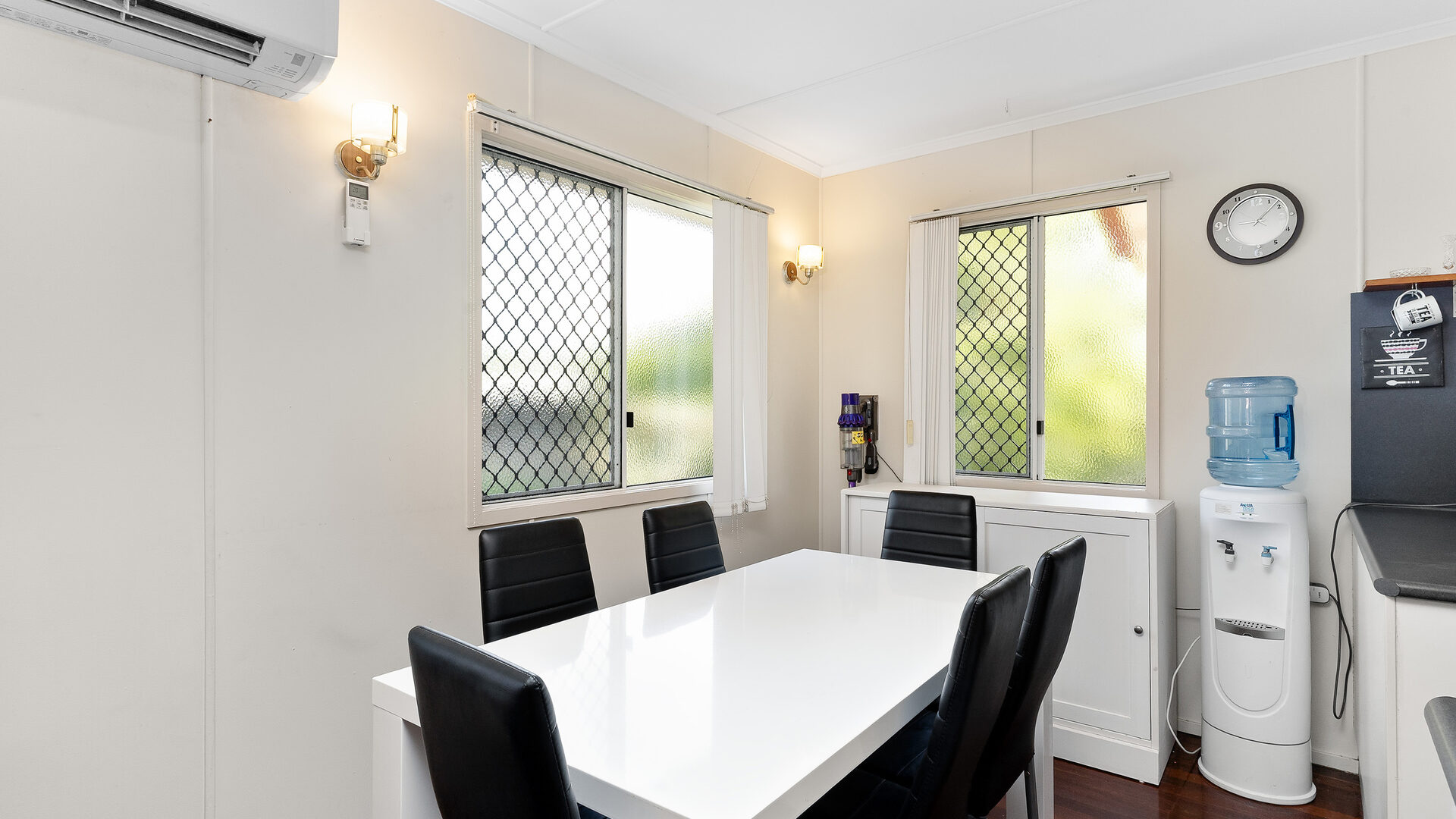 Sold - 407 Dean Street - New Property in Frenchville - Real Estate by Michael Millers