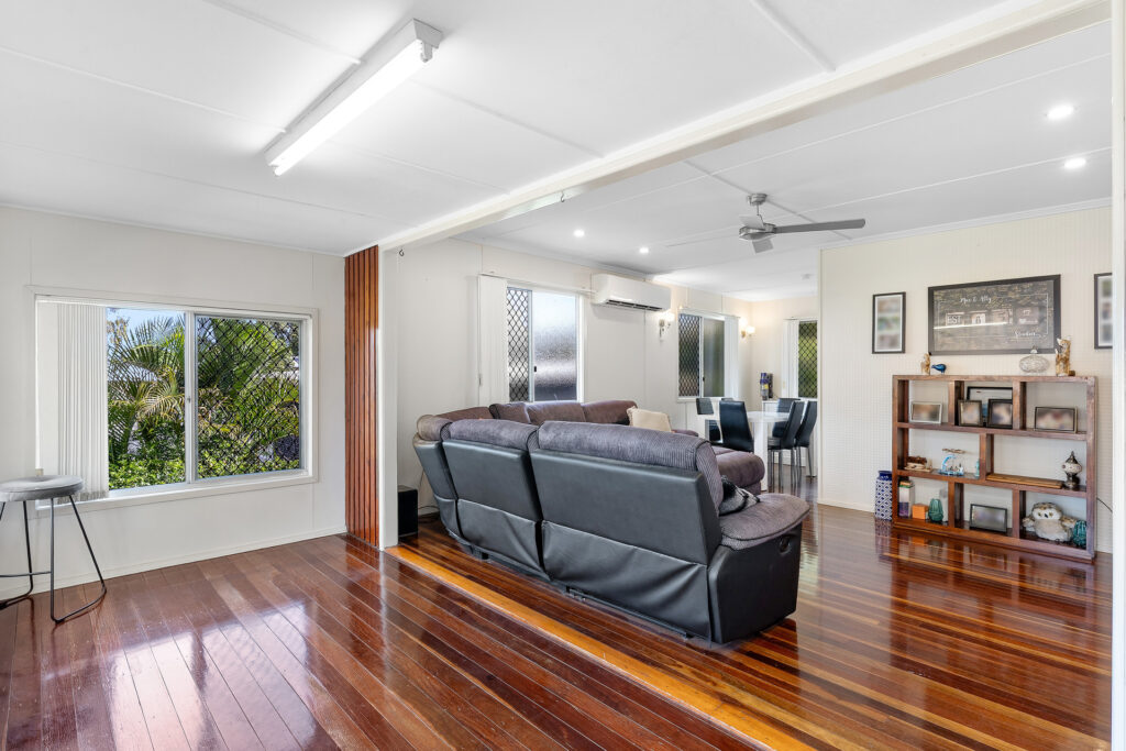 Sold - 407 Dean Street - New Property in Frenchville - Real Estate by Michael Millers