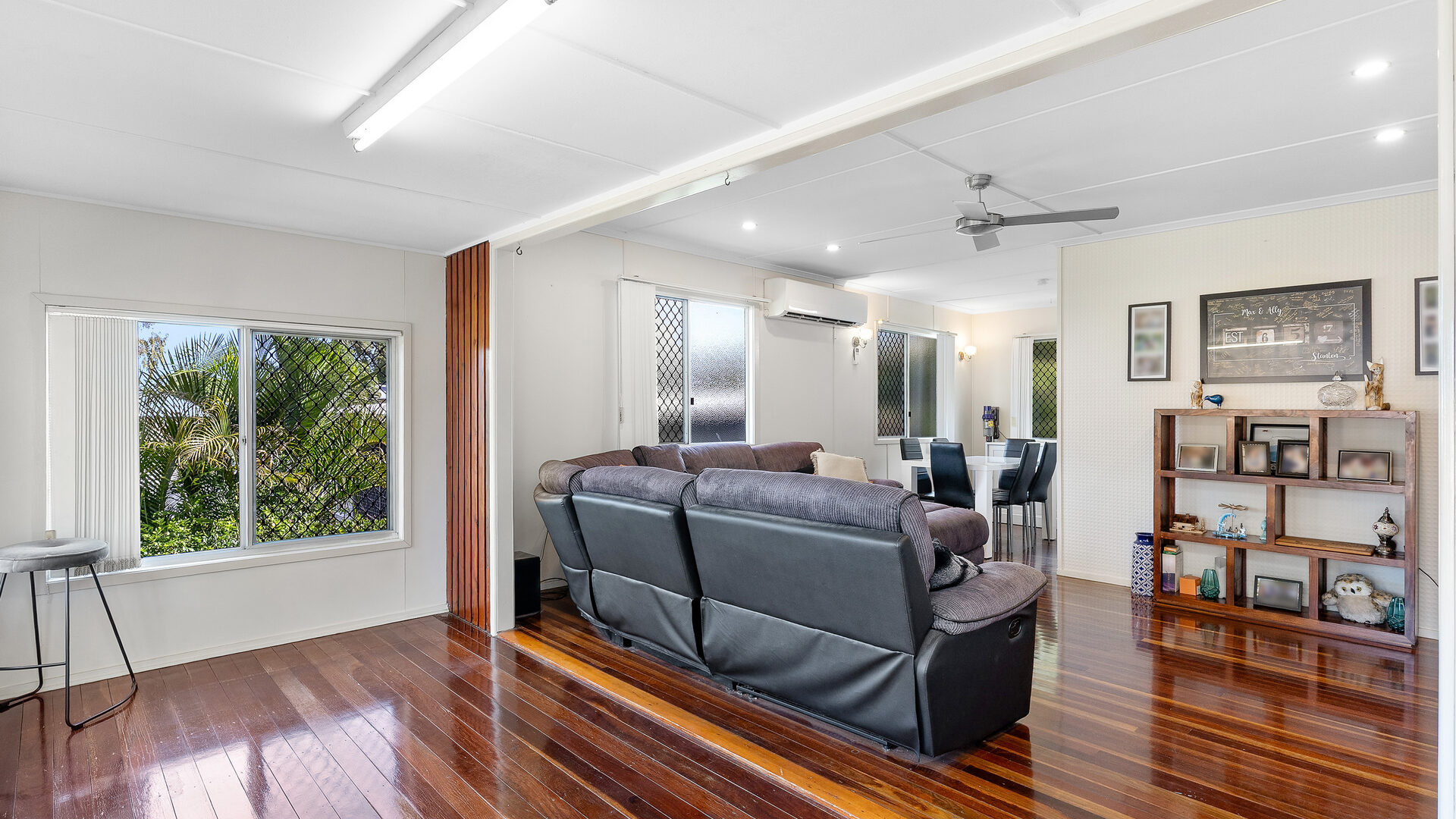 Sold - 407 Dean Street - New Property in Frenchville - Real Estate by Michael Millers
