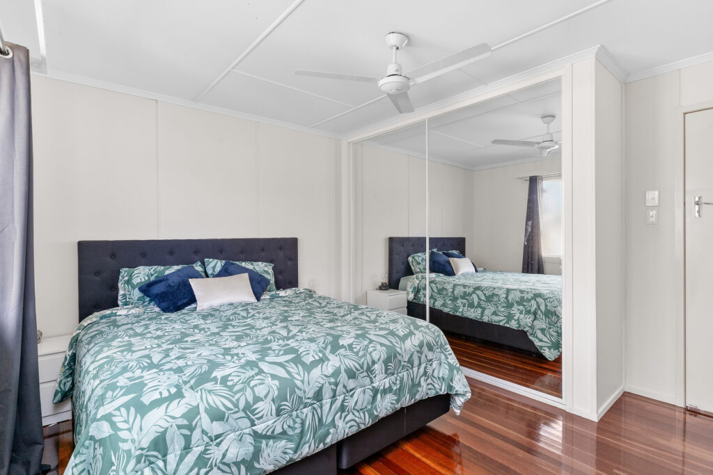 Sold - 407 Dean Street - New Property in Frenchville - Real Estate by Michael Millers