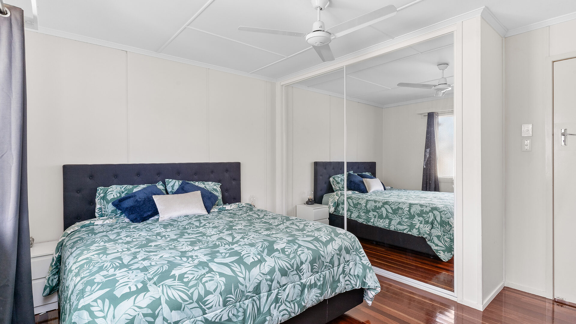 Sold - 407 Dean Street - New Property in Frenchville - Real Estate by Michael Millers