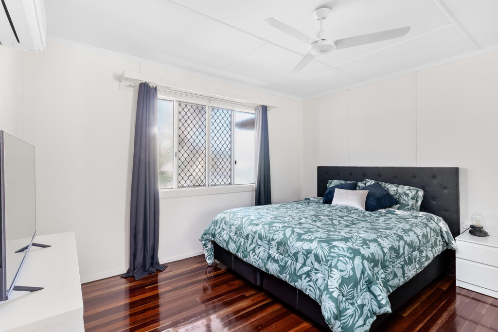 Sold - 407 Dean Street - New Property in Frenchville - Real Estate by Michael Millers
